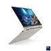 Lenovo Yoga 7 2-in-1 14ILL10 83JQ00DUIN Standard Laptop (Intel Core Ultra 5 226V/16 GB/512 GB SSD/Integrated Intel Arc Graphics 130V/Windows 11 Home/MSOffice Home & Student 2024/WUXGA), 35.6 cm - 14 inch, Seashell-5
