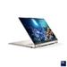 Lenovo Yoga 7 2-in-1 14ILL10 83JQ00DUIN Standard Laptop (Intel Core Ultra 5 226V/16 GB/512 GB SSD/Integrated Intel Arc Graphics 130V/Windows 11 Home/MSOffice Home & Student 2024/WUXGA), 35.6 cm - 14 inch, Seashell-6