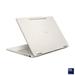 Lenovo Yoga 7 2-in-1 14ILL10 83JQ00DUIN Standard Laptop (Intel Core Ultra 5 226V/16 GB/512 GB SSD/Integrated Intel Arc Graphics 130V/Windows 11 Home/MSOffice Home & Student 2024/WUXGA), 35.6 cm - 14 inch, Seashell-8