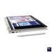 Lenovo Yoga 7 2-in-1 14ILL10 83JQ00DUIN Standard Laptop (Intel Core Ultra 5 226V/16 GB/512 GB SSD/Integrated Intel Arc Graphics 130V/Windows 11 Home/MSOffice Home & Student 2024/WUXGA), 35.6 cm - 14 inch, Seashell-9