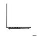 Lenovo LOQ 15ARP10E 83S000CPIN Standard Laptop (AMD Ryzen 7 170/16 GB/512 GB SSD/6 GB-NVIDIA GeForce RTX 4050/Windows 11 Home/MSOffice Home & Student 2024/Full HD), 39.6 cm - 15.6 inch, Luna Grey-11 Lenovo LOQ 15ARP10E 83S000CPIN Standard Laptop (AMD Ryzen 7 170/16 GB/512 GB SSD/6 GB-NVIDIA GeForce RTX 4050/Windows 11 Home/MSOffice Home & Student 2024/Full HD), 39.6 cm - 15.6 inch, Luna Grey-11