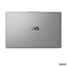 Lenovo LOQ 15ARP10E 83S000CPIN Standard Laptop (AMD Ryzen 7 170/16 GB/512 GB SSD/6 GB-NVIDIA GeForce RTX 4050/Windows 11 Home/MSOffice Home & Student 2024/Full HD), 39.6 cm - 15.6 inch, Luna Grey-12 Lenovo LOQ 15ARP10E 83S000CPIN Standard Laptop (AMD Ryzen 7 170/16 GB/512 GB SSD/6 GB-NVIDIA GeForce RTX 4050/Windows 11 Home/MSOffice Home & Student 2024/Full HD), 39.6 cm - 15.6 inch, Luna Grey-12
