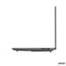 Lenovo LOQ 15ARP10E 83S000CPIN Standard Laptop (AMD Ryzen 7 170/16 GB/512 GB SSD/6 GB-NVIDIA GeForce RTX 4050/Windows 11 Home/MSOffice Home & Student 2024/Full HD), 39.6 cm - 15.6 inch, Luna Grey-13 Lenovo LOQ 15ARP10E 83S000CPIN Standard Laptop (AMD Ryzen 7 170/16 GB/512 GB SSD/6 GB-NVIDIA GeForce RTX 4050/Windows 11 Home/MSOffice Home & Student 2024/Full HD), 39.6 cm - 15.6 inch, Luna Grey-13