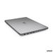 Lenovo LOQ 15ARP10E 83S000CPIN Standard Laptop (AMD Ryzen 7 170/16 GB/512 GB SSD/6 GB-NVIDIA GeForce RTX 4050/Windows 11 Home/MSOffice Home & Student 2024/Full HD), 39.6 cm - 15.6 inch, Luna Grey-3 Lenovo LOQ 15ARP10E 83S000CPIN Standard Laptop (AMD Ryzen 7 170/16 GB/512 GB SSD/6 GB-NVIDIA GeForce RTX 4050/Windows 11 Home/MSOffice Home & Student 2024/Full HD), 39.6 cm - 15.6 inch, Luna Grey-3