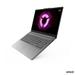 Lenovo LOQ 15ARP10E 83S000CPIN Standard Laptop (AMD Ryzen 7 170/16 GB/512 GB SSD/6 GB-NVIDIA GeForce RTX 4050/Windows 11 Home/MSOffice Home & Student 2024/Full HD), 39.6 cm - 15.6 inch, Luna Grey-4 Lenovo LOQ 15ARP10E 83S000CPIN Standard Laptop (AMD Ryzen 7 170/16 GB/512 GB SSD/6 GB-NVIDIA GeForce RTX 4050/Windows 11 Home/MSOffice Home & Student 2024/Full HD), 39.6 cm - 15.6 inch, Luna Grey-4