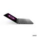 Lenovo LOQ 15ARP10E 83S000CPIN Standard Laptop (AMD Ryzen 7 170/16 GB/512 GB SSD/6 GB-NVIDIA GeForce RTX 4050/Windows 11 Home/MSOffice Home & Student 2024/Full HD), 39.6 cm - 15.6 inch, Luna Grey-5 Lenovo LOQ 15ARP10E 83S000CPIN Standard Laptop (AMD Ryzen 7 170/16 GB/512 GB SSD/6 GB-NVIDIA GeForce RTX 4050/Windows 11 Home/MSOffice Home & Student 2024/Full HD), 39.6 cm - 15.6 inch, Luna Grey-5