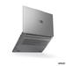 Lenovo LOQ 15ARP10E 83S000CPIN Standard Laptop (AMD Ryzen 7 170/16 GB/512 GB SSD/6 GB-NVIDIA GeForce RTX 4050/Windows 11 Home/MSOffice Home & Student 2024/Full HD), 39.6 cm - 15.6 inch, Luna Grey-6 Lenovo LOQ 15ARP10E 83S000CPIN Standard Laptop (AMD Ryzen 7 170/16 GB/512 GB SSD/6 GB-NVIDIA GeForce RTX 4050/Windows 11 Home/MSOffice Home & Student 2024/Full HD), 39.6 cm - 15.6 inch, Luna Grey-6