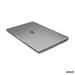 Lenovo LOQ 15ARP10E 83S000CPIN Standard Laptop (AMD Ryzen 7 170/16 GB/512 GB SSD/6 GB-NVIDIA GeForce RTX 4050/Windows 11 Home/MSOffice Home & Student 2024/Full HD), 39.6 cm - 15.6 inch, Luna Grey-7 Lenovo LOQ 15ARP10E 83S000CPIN Standard Laptop (AMD Ryzen 7 170/16 GB/512 GB SSD/6 GB-NVIDIA GeForce RTX 4050/Windows 11 Home/MSOffice Home & Student 2024/Full HD), 39.6 cm - 15.6 inch, Luna Grey-7