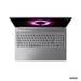 Lenovo LOQ 15ARP10E 83S000CPIN Standard Laptop (AMD Ryzen 7 170/16 GB/512 GB SSD/6 GB-NVIDIA GeForce RTX 4050/Windows 11 Home/MSOffice Home & Student 2024/Full HD), 39.6 cm - 15.6 inch, Luna Grey-9 Lenovo LOQ 15ARP10E 83S000CPIN Standard Laptop (AMD Ryzen 7 170/16 GB/512 GB SSD/6 GB-NVIDIA GeForce RTX 4050/Windows 11 Home/MSOffice Home & Student 2024/Full HD), 39.6 cm - 15.6 inch, Luna Grey-9