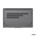Lenovo LOQ 15ARP10E 83S000CPIN Standard Laptop (AMD Ryzen 7 170/16 GB/512 GB SSD/6 GB-NVIDIA GeForce RTX 4050/Windows 11 Home/MSOffice Home & Student 2024/Full HD), 39.6 cm - 15.6 inch, Luna Grey-10 Lenovo LOQ 15ARP10E 83S000CPIN Standard Laptop (AMD Ryzen 7 170/16 GB/512 GB SSD/6 GB-NVIDIA GeForce RTX 4050/Windows 11 Home/MSOffice Home & Student 2024/Full HD), 39.6 cm - 15.6 inch, Luna Grey-10