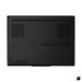 Lenovo Legion5 15IRX10 83LY00NDIN Standard Laptop (Intel Core i7-13650HX/16 GB/512 GB SSD/8 GB-NVIDIA GeForce RTX 5050/Windows 11 Home/MSOffice Home 2024 + Lenovo AI Now/WUXGA), 38.86 cm - 15.3 inch, Eclipse Black-12 Lenovo Legion5 15IRX10 83LY00NDIN Standard Laptop (Intel Core i7-13650HX/16 GB/512 GB SSD/8 GB-NVIDIA GeForce RTX 5050/Windows 11 Home/MSOffice Home 2024 + Lenovo AI Now/WUXGA), 38.86 cm - 15.3 inch, Eclipse Black-12