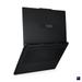Lenovo Legion5 15IRX10 83LY00NDIN Standard Laptop (Intel Core i7-13650HX/16 GB/512 GB SSD/8 GB-NVIDIA GeForce RTX 5050/Windows 11 Home/MSOffice Home 2024 + Lenovo AI Now/WUXGA), 38.86 cm - 15.3 inch, Eclipse Black-15 Lenovo Legion5 15IRX10 83LY00NDIN Standard Laptop (Intel Core i7-13650HX/16 GB/512 GB SSD/8 GB-NVIDIA GeForce RTX 5050/Windows 11 Home/MSOffice Home 2024 + Lenovo AI Now/WUXGA), 38.86 cm - 15.3 inch, Eclipse Black-15
