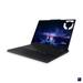 Lenovo Legion5 15IRX10 83LY00NDIN Standard Laptop (Intel Core i7-13650HX/16 GB/512 GB SSD/8 GB-NVIDIA GeForce RTX 5050/Windows 11 Home/MSOffice Home 2024 + Lenovo AI Now/WUXGA), 38.86 cm - 15.3 inch, Eclipse Black-4 Lenovo Legion5 15IRX10 83LY00NDIN Standard Laptop (Intel Core i7-13650HX/16 GB/512 GB SSD/8 GB-NVIDIA GeForce RTX 5050/Windows 11 Home/MSOffice Home 2024 + Lenovo AI Now/WUXGA), 38.86 cm - 15.3 inch, Eclipse Black-4