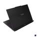 Lenovo Legion5 15IRX10 83LY00NDIN Standard Laptop (Intel Core i7-13650HX/16 GB/512 GB SSD/8 GB-NVIDIA GeForce RTX 5050/Windows 11 Home/MSOffice Home 2024 + Lenovo AI Now/WUXGA), 38.86 cm - 15.3 inch, Eclipse Black-6 Lenovo Legion5 15IRX10 83LY00NDIN Standard Laptop (Intel Core i7-13650HX/16 GB/512 GB SSD/8 GB-NVIDIA GeForce RTX 5050/Windows 11 Home/MSOffice Home 2024 + Lenovo AI Now/WUXGA), 38.86 cm - 15.3 inch, Eclipse Black-6