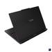Lenovo Legion5 15IRX10 83LY00NDIN Standard Laptop (Intel Core i7-13650HX/16 GB/512 GB SSD/8 GB-NVIDIA GeForce RTX 5050/Windows 11 Home/MSOffice Home 2024 + Lenovo AI Now/WUXGA), 38.86 cm - 15.3 inch, Eclipse Black-6 Lenovo Legion5 15IRX10 83LY00NDIN Standard Laptop (Intel Core i7-13650HX/16 GB/512 GB SSD/8 GB-NVIDIA GeForce RTX 5050/Windows 11 Home/MSOffice Home 2024 + Lenovo AI Now/WUXGA), 38.86 cm - 15.3 inch, Eclipse Black-6