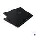 Lenovo Legion5 15IRX10 83LY00NDIN Standard Laptop (Intel Core i7-13650HX/16 GB/512 GB SSD/8 GB-NVIDIA GeForce RTX 5050/Windows 11 Home/MSOffice Home 2024 + Lenovo AI Now/WUXGA), 38.86 cm - 15.3 inch, Eclipse Black-8 Lenovo Legion5 15IRX10 83LY00NDIN Standard Laptop (Intel Core i7-13650HX/16 GB/512 GB SSD/8 GB-NVIDIA GeForce RTX 5050/Windows 11 Home/MSOffice Home 2024 + Lenovo AI Now/WUXGA), 38.86 cm - 15.3 inch, Eclipse Black-8