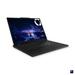 Lenovo Legion5 15IRX10 83LY00NCIN Standard Laptop (Intel Core i7-13650HX/16 GB/1 TB SSD/8 GB-NVIDIA GeForce RTX 5060/Windows 11 Home/MSOffice Home 2024 + Lenovo AI Now/WUXGA), 38.86 cm - 15.3 inch, Eclipse Black-2