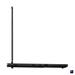Lenovo Legion5 15IRX10 83LY00NCIN Standard Laptop (Intel Core i7-13650HX/16 GB/1 TB SSD/8 GB-NVIDIA GeForce RTX 5060/Windows 11 Home/MSOffice Home 2024 + Lenovo AI Now/WUXGA), 38.86 cm - 15.3 inch, Eclipse Black-12