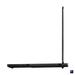 Lenovo Legion5 15IRX10 83LY00NCIN Standard Laptop (Intel Core i7-13650HX/16 GB/1 TB SSD/8 GB-NVIDIA GeForce RTX 5060/Windows 11 Home/MSOffice Home 2024 + Lenovo AI Now/WUXGA), 38.86 cm - 15.3 inch, Eclipse Black-13