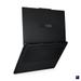 Lenovo Legion5 15IRX10 83LY00NCIN Standard Laptop (Intel Core i7-13650HX/16 GB/1 TB SSD/8 GB-NVIDIA GeForce RTX 5060/Windows 11 Home/MSOffice Home 2024 + Lenovo AI Now/WUXGA), 38.86 cm - 15.3 inch, Eclipse Black-14