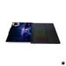 Lenovo Legion5 15IRX10 83LY00NCIN Standard Laptop (Intel Core i7-13650HX/16 GB/1 TB SSD/8 GB-NVIDIA GeForce RTX 5060/Windows 11 Home/MSOffice Home 2024 + Lenovo AI Now/WUXGA), 38.86 cm - 15.3 inch, Eclipse Black-4