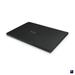 Lenovo Legion5 15IRX10 83LY00NCIN Standard Laptop (Intel Core i7-13650HX/16 GB/1 TB SSD/8 GB-NVIDIA GeForce RTX 5060/Windows 11 Home/MSOffice Home 2024 + Lenovo AI Now/WUXGA), 38.86 cm - 15.3 inch, Eclipse Black-6