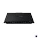 Lenovo Legion5 15IRX10 83LY00NCIN Standard Laptop (Intel Core i7-13650HX/16 GB/1 TB SSD/8 GB-NVIDIA GeForce RTX 5060/Windows 11 Home/MSOffice Home 2024 + Lenovo AI Now/WUXGA), 38.86 cm - 15.3 inch, Eclipse Black-9