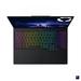 Lenovo Legion5 15IRX10 83LY00NCIN Standard Laptop (Intel Core i7-13650HX/16 GB/1 TB SSD/8 GB-NVIDIA GeForce RTX 5060/Windows 11 Home/MSOffice Home 2024 + Lenovo AI Now/WUXGA), 38.86 cm - 15.3 inch, Eclipse Black-10