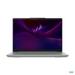 Lenovo IdeaPad Slim 5 14IAH10 83NC002FIN Standard Laptop (Intel Core Ultra 5 225H/16 GB/512 GB SSD/Integrated Intel Arc 130T GPU/Windows 11 Home/MSOffice Home 2024/WUXGA), 35.6 cm - 14 inch, Luna Grey-1