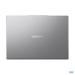 Lenovo IdeaPad Slim 5 14IAH10 83NC002FIN Standard Laptop (Intel Core Ultra 5 225H/16 GB/512 GB SSD/Integrated Intel Arc 130T GPU/Windows 11 Home/MSOffice Home 2024/WUXGA), 35.6 cm - 14 inch, Luna Grey-4