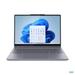 Lenovo IdeaPad 5 2-in-1 14IAL10 83KR0076IN Standard Laptop (Intel Core Ultra 5 225H/16 GB/512 GB SSD/Integrated Intel Arc 130T GPU/Windows 11 Home/Microsoft 365 Basic + Office Home 2024/WUXGA), 35.6 cm - 14 inch, Luna Grey-1 Lenovo IdeaPad 5 2-in-1 14IAL10 83KR0076IN Standard Laptop (Intel Core Ultra 5 225H/16 GB/512 GB SSD/Integrated Intel Arc 130T GPU/Windows 11 Home/Microsoft 365 Basic + Office Home 2024/WUXGA), 35.6 cm - 14 inch, Luna Grey-1