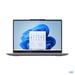 Lenovo IdeaPad 5 2-in-1 14IAL10 83KR0076IN Standard Laptop (Intel Core Ultra 5 225H/16 GB/512 GB SSD/Integrated Intel Arc 130T GPU/Windows 11 Home/Microsoft 365 Basic + Office Home 2024/WUXGA), 35.6 cm - 14 inch, Luna Grey-2 Lenovo IdeaPad 5 2-in-1 14IAL10 83KR0076IN Standard Laptop (Intel Core Ultra 5 225H/16 GB/512 GB SSD/Integrated Intel Arc 130T GPU/Windows 11 Home/Microsoft 365 Basic + Office Home 2024/WUXGA), 35.6 cm - 14 inch, Luna Grey-2