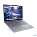 Lenovo IdeaPad 5 2-in-1 14IAL10 83KR0076IN Standard Laptop (Intel Core Ultra 5 225H/16 GB/512 GB SSD/Integrated Intel Arc 130T GPU/Windows 11 Home/Microsoft 365 Basic + Office Home 2024/WUXGA), 35.6 cm - 14 inch, Luna Grey-11 Lenovo IdeaPad 5 2-in-1 14IAL10 83KR0076IN Standard Laptop (Intel Core Ultra 5 225H/16 GB/512 GB SSD/Integrated Intel Arc 130T GPU/Windows 11 Home/Microsoft 365 Basic + Office Home 2024/WUXGA), 35.6 cm - 14 inch, Luna Grey-11