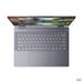 Lenovo IdeaPad 5 2-in-1 14IAL10 83KR0076IN Standard Laptop (Intel Core Ultra 5 225H/16 GB/512 GB SSD/Integrated Intel Arc 130T GPU/Windows 11 Home/Microsoft 365 Basic + Office Home 2024/WUXGA), 35.6 cm - 14 inch, Luna Grey-16 Lenovo IdeaPad 5 2-in-1 14IAL10 83KR0076IN Standard Laptop (Intel Core Ultra 5 225H/16 GB/512 GB SSD/Integrated Intel Arc 130T GPU/Windows 11 Home/Microsoft 365 Basic + Office Home 2024/WUXGA), 35.6 cm - 14 inch, Luna Grey-16