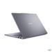 Lenovo IdeaPad 5 2-in-1 14IAL10 83KR0076IN Standard Laptop (Intel Core Ultra 5 225H/16 GB/512 GB SSD/Integrated Intel Arc 130T GPU/Windows 11 Home/Microsoft 365 Basic + Office Home 2024/WUXGA), 35.6 cm - 14 inch, Luna Grey-5 Lenovo IdeaPad 5 2-in-1 14IAL10 83KR0076IN Standard Laptop (Intel Core Ultra 5 225H/16 GB/512 GB SSD/Integrated Intel Arc 130T GPU/Windows 11 Home/Microsoft 365 Basic + Office Home 2024/WUXGA), 35.6 cm - 14 inch, Luna Grey-5