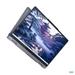 Lenovo IdeaPad 5 2-in-1 14IAL10 83KR0076IN Standard Laptop (Intel Core Ultra 5 225H/16 GB/512 GB SSD/Integrated Intel Arc 130T GPU/Windows 11 Home/Microsoft 365 Basic + Office Home 2024/WUXGA), 35.6 cm - 14 inch, Luna Grey-6 Lenovo IdeaPad 5 2-in-1 14IAL10 83KR0076IN Standard Laptop (Intel Core Ultra 5 225H/16 GB/512 GB SSD/Integrated Intel Arc 130T GPU/Windows 11 Home/Microsoft 365 Basic + Office Home 2024/WUXGA), 35.6 cm - 14 inch, Luna Grey-6