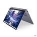 Lenovo IdeaPad 5 2-in-1 14IAL10 83KR0076IN Standard Laptop (Intel Core Ultra 5 225H/16 GB/512 GB SSD/Integrated Intel Arc 130T GPU/Windows 11 Home/Microsoft 365 Basic + Office Home 2024/WUXGA), 35.6 cm - 14 inch, Luna Grey-7 Lenovo IdeaPad 5 2-in-1 14IAL10 83KR0076IN Standard Laptop (Intel Core Ultra 5 225H/16 GB/512 GB SSD/Integrated Intel Arc 130T GPU/Windows 11 Home/Microsoft 365 Basic + Office Home 2024/WUXGA), 35.6 cm - 14 inch, Luna Grey-7