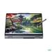 Lenovo IdeaPad 5 2-in-1 14IAL10 83KR0076IN Standard Laptop (Intel Core Ultra 5 225H/16 GB/512 GB SSD/Integrated Intel Arc 130T GPU/Windows 11 Home/Microsoft 365 Basic + Office Home 2024/WUXGA), 35.6 cm - 14 inch, Luna Grey-8 Lenovo IdeaPad 5 2-in-1 14IAL10 83KR0076IN Standard Laptop (Intel Core Ultra 5 225H/16 GB/512 GB SSD/Integrated Intel Arc 130T GPU/Windows 11 Home/Microsoft 365 Basic + Office Home 2024/WUXGA), 35.6 cm - 14 inch, Luna Grey-8