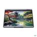 Lenovo IdeaPad 5 2-in-1 14IAL10 83KR0076IN Standard Laptop (Intel Core Ultra 5 225H/16 GB/512 GB SSD/Integrated Intel Arc 130T GPU/Windows 11 Home/Microsoft 365 Basic + Office Home 2024/WUXGA), 35.6 cm - 14 inch, Luna Grey-10 Lenovo IdeaPad 5 2-in-1 14IAL10 83KR0076IN Standard Laptop (Intel Core Ultra 5 225H/16 GB/512 GB SSD/Integrated Intel Arc 130T GPU/Windows 11 Home/Microsoft 365 Basic + Office Home 2024/WUXGA), 35.6 cm - 14 inch, Luna Grey-10
