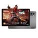 Lenovo Legion Tab 22.35 cm (8.8 inch) Wi-Fi Tablet, 256 GB, 12 GB RAM, Storm Grey, ZACW0029IN-1 Lenovo Legion Tab 22.35 cm (8.8 inch) Wi-Fi Tablet, 256 GB, 12 GB RAM, Storm Grey, ZACW0029IN-1