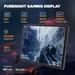 Lenovo Legion Tab 22.35 cm (8.8 inch) Wi-Fi Tablet, 256 GB, 12 GB RAM, Storm Grey, ZACW0029IN-3 Lenovo Legion Tab 22.35 cm (8.8 inch) Wi-Fi Tablet, 256 GB, 12 GB RAM, Storm Grey, ZACW0029IN-3