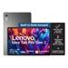 Lenovo Idea Tab Pro Gen 2 33.02 cm (13 inch) Wi-Fi Tablet with Pen, 256 GB, 12 GB RAM, Luna Grey, ZAHD0729IN-1 Lenovo Idea Tab Pro Gen 2 33.02 cm (13 inch) Wi-Fi Tablet with Pen, 256 GB, 12 GB RAM, Luna Grey, ZAHD0729IN-1