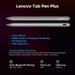 Lenovo Idea Tab Pro Gen 2 33.02 cm (13 inch) Wi-Fi Tablet with Pen, 256 GB, 12 GB RAM, Luna Grey, ZAHD0729IN-6 Lenovo Idea Tab Pro Gen 2 33.02 cm (13 inch) Wi-Fi Tablet with Pen, 256 GB, 12 GB RAM, Luna Grey, ZAHD0729IN-6