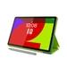 Lenovo Idea Tab 27.94 cm (11 inch) Wi-Fi + Cellular 5G Tablet + Pen, 8 GB RAM, 256 GB, Luna Grey, ZAFM0706IN-1