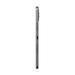 Lenovo Idea Tab 27.94 cm (11 inch) Wi-Fi + Cellular 5G Tablet + Pen, 8 GB RAM, 256 GB, Luna Grey, ZAFM0706IN-12