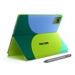 Lenovo Idea Tab 27.94 cm (11 inch) Wi-Fi + Cellular 5G Tablet + Pen, 8 GB RAM, 256 GB, Luna Grey, ZAFM0706IN-4