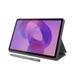 Lenovo Idea Tab 27.94 cm (11 inch) Wi-Fi + Cellular 5G Tablet + Pen, 8 GB RAM, 256 GB, Luna Grey, ZAFM0706IN-8