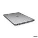 Lenovo LOQ 15ARP10E 83S000FYIN Standard Laptop (AMD Ryzen 5 7535HS/16 GB/512 GB SSD/6-3050/NVIDIA GeForce RTX 3050 6GB GDDR6 Graphics/Windows 11/Office Home & Student 2024/FHD), 39.62 cm (15.6 inch), Luna Grey-3 Lenovo LOQ 15ARP10E 83S000FYIN Standard Laptop (AMD Ryzen 5 7535HS/16 GB/512 GB SSD/6-3050/NVIDIA GeForce RTX 3050 6GB GDDR6 Graphics/Windows 11/Office Home & Student 2024/FHD), 39.62 cm (15.6 inch), Luna Grey-3