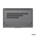 Lenovo LOQ 15ARP10E 83S000FYIN Standard Laptop (AMD Ryzen 5 7535HS/16 GB/512 GB SSD/6-3050/NVIDIA GeForce RTX 3050 6GB GDDR6 Graphics/Windows 11/Office Home & Student 2024/FHD), 39.62 cm (15.6 inch), Luna Grey-8 Lenovo LOQ 15ARP10E 83S000FYIN Standard Laptop (AMD Ryzen 5 7535HS/16 GB/512 GB SSD/6-3050/NVIDIA GeForce RTX 3050 6GB GDDR6 Graphics/Windows 11/Office Home & Student 2024/FHD), 39.62 cm (15.6 inch), Luna Grey-8