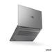 Lenovo LOQ 15ARP10E 83S000FXIN Standard Laptop (AMD Ryzen 7 7735HS/16 GB/512 GB SSD/6-4050/NVIDIA GeForce RTX 4050 6GB GDDR6 Graphics/Windows 11/Office Home & Student 2024/FHD), 39.62 cm (15.6 inch), Luna Grey-6 Lenovo LOQ 15ARP10E 83S000FXIN Standard Laptop (AMD Ryzen 7 7735HS/16 GB/512 GB SSD/6-4050/NVIDIA GeForce RTX 4050 6GB GDDR6 Graphics/Windows 11/Office Home & Student 2024/FHD), 39.62 cm (15.6 inch), Luna Grey-6